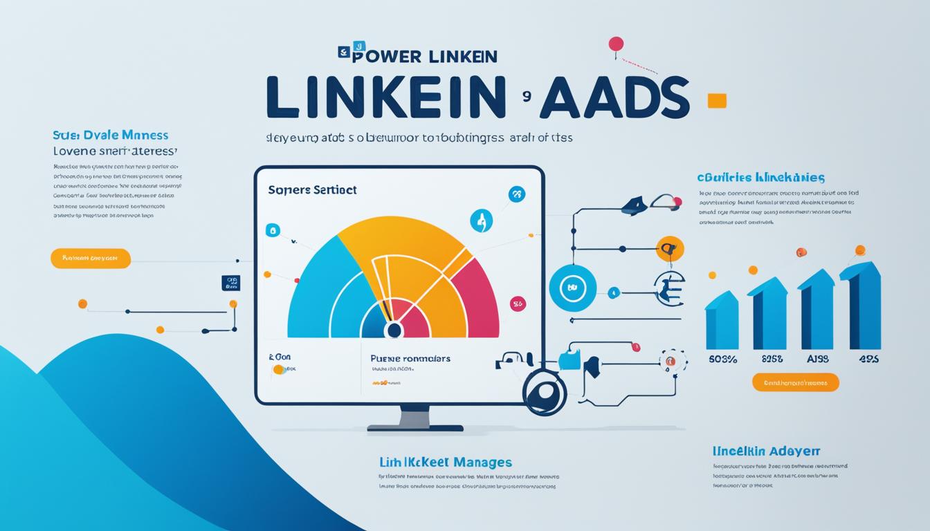 linkedin ad optimization