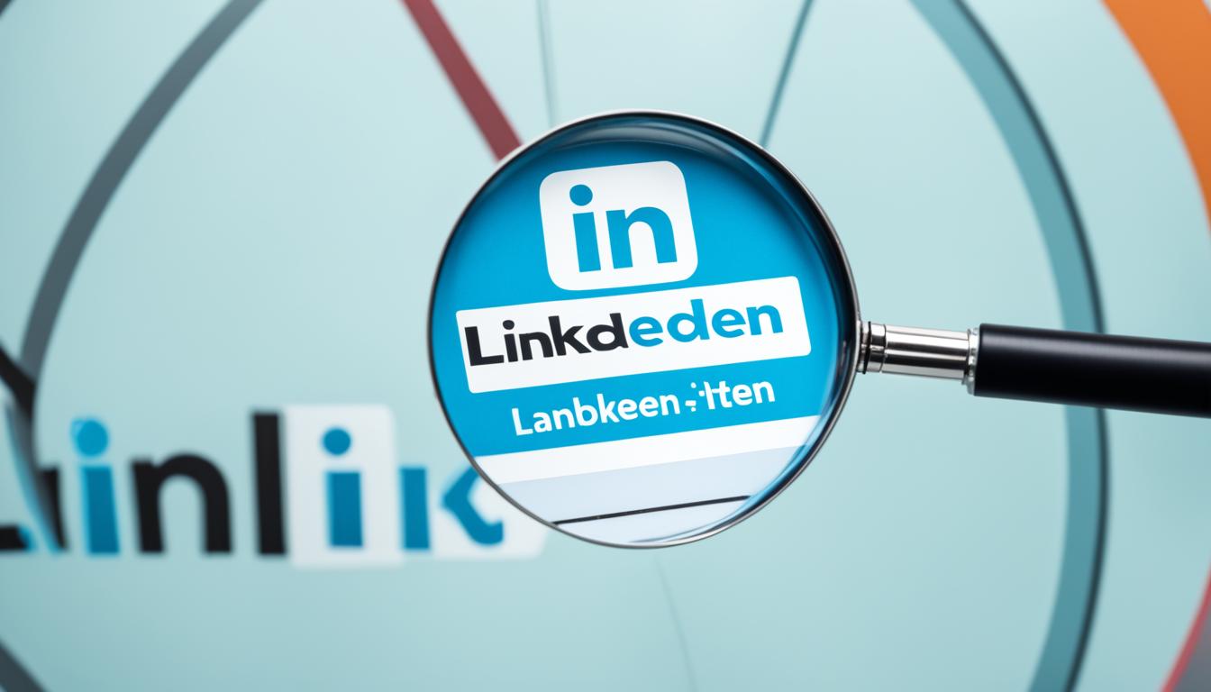 linkedin ad optimization