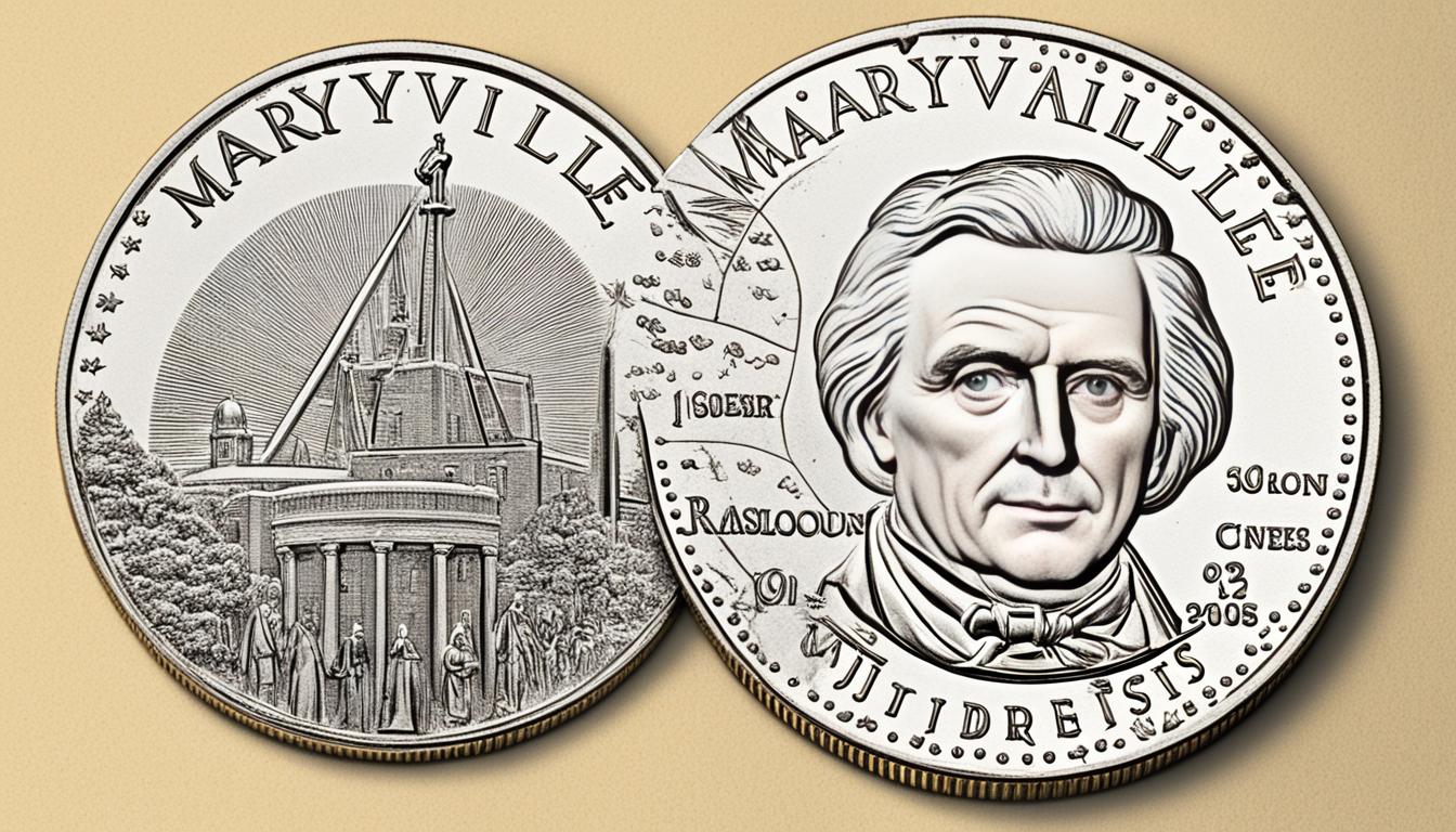 maryville university benefits and drawbacks