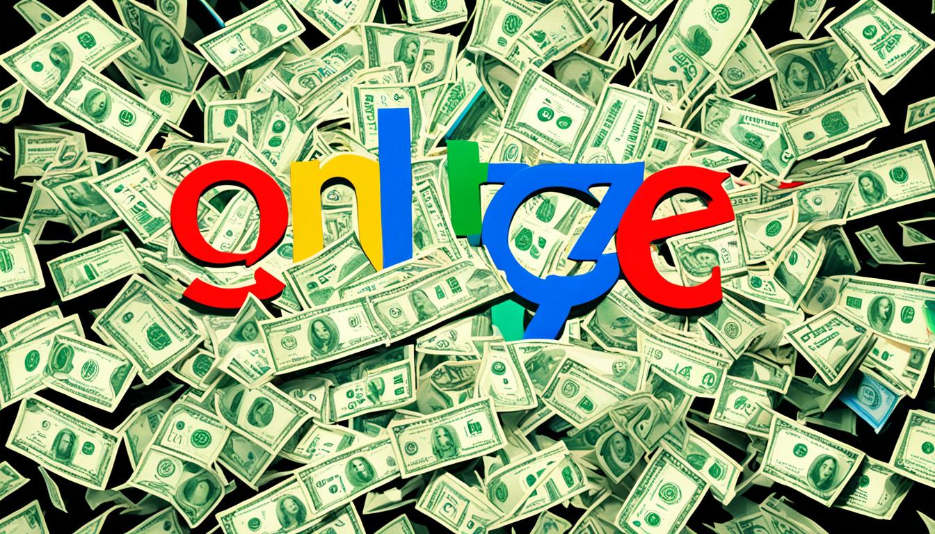 optimize google ads campaigns