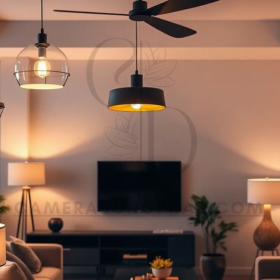 The Bright Future of Kasa LED Bulbs Revolutionizing Home Lighting