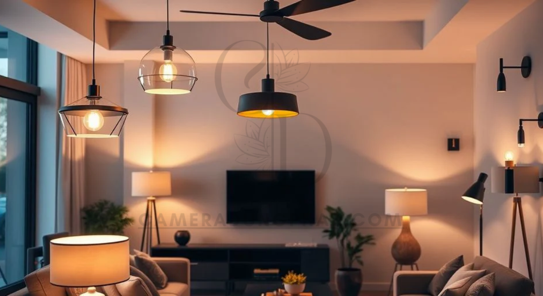 The Bright Future of Kasa LED Bulbs Revolutionizing Home Lighting