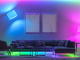 Transform Your Space with Govee Music Sync Lights for Vibrant Ambiance