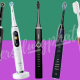 Get a Deep Clean with the Best Waterproof Electric Toothbrushes