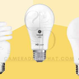 Versatile Sylvania Dimmable Bulbs